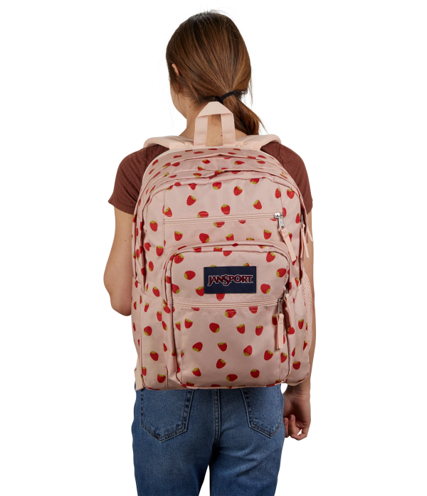 Big Student - Image 222
