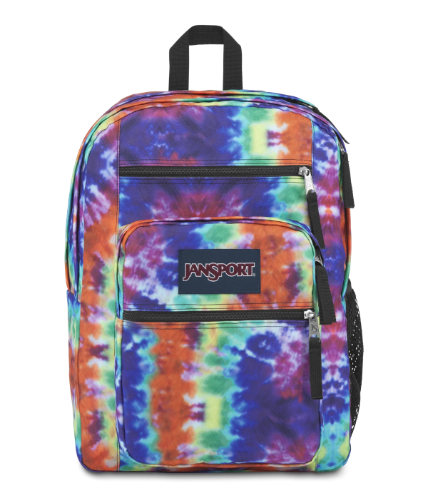 Big Student - Image 199