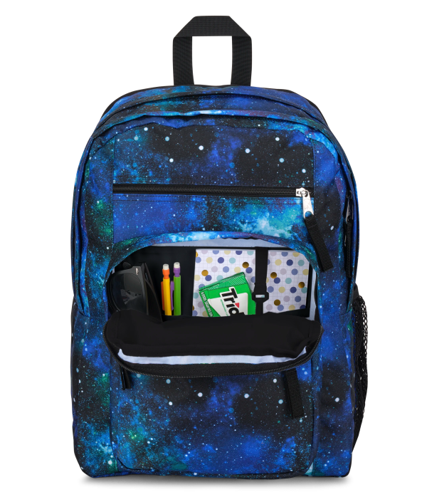 Big Student - Image 190