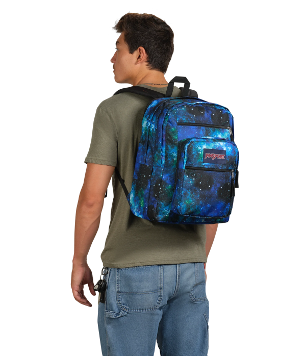 Big Student - Image 216