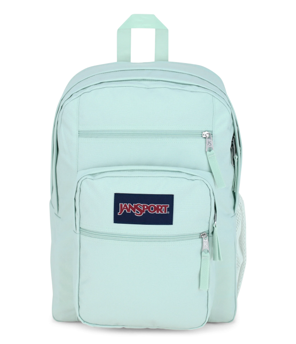 Big Student - Image 200