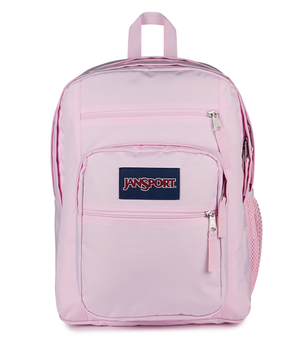 Big Student - Image 247