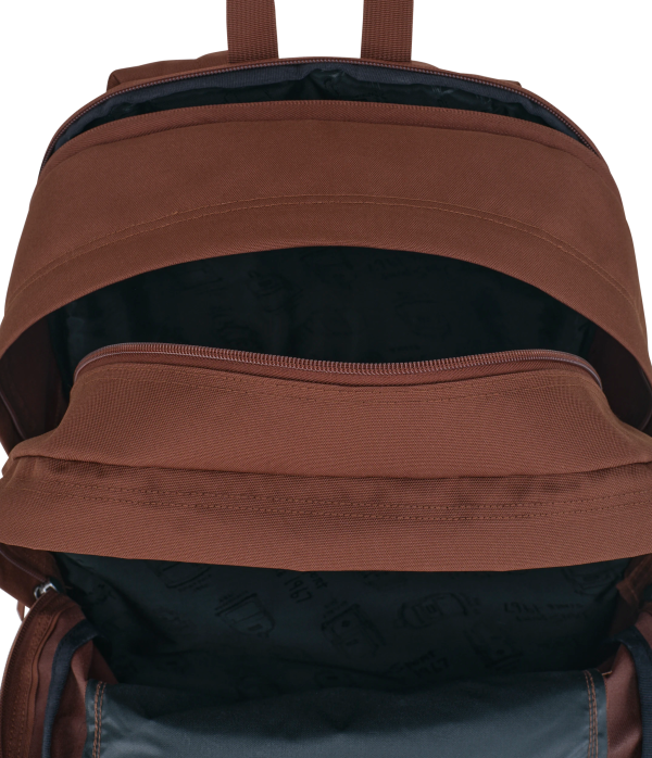 Big Student - Image 152