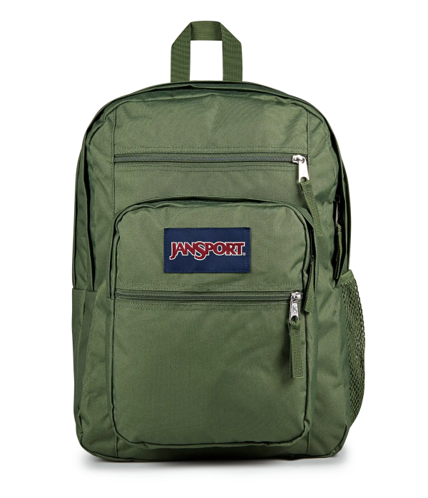 Big Student - Image 192