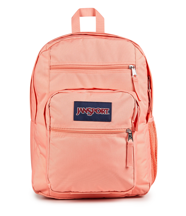 Big Student - Image 209