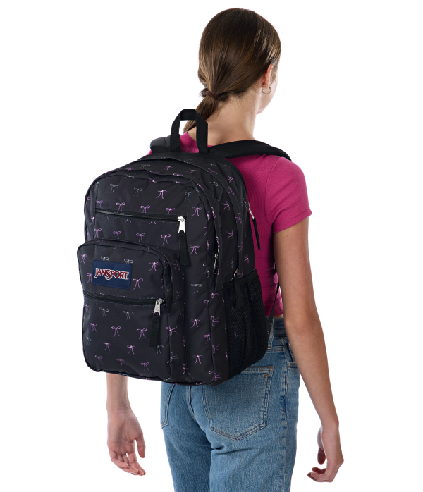 Big Student - Image 125