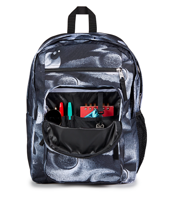 Big Student - Image 112