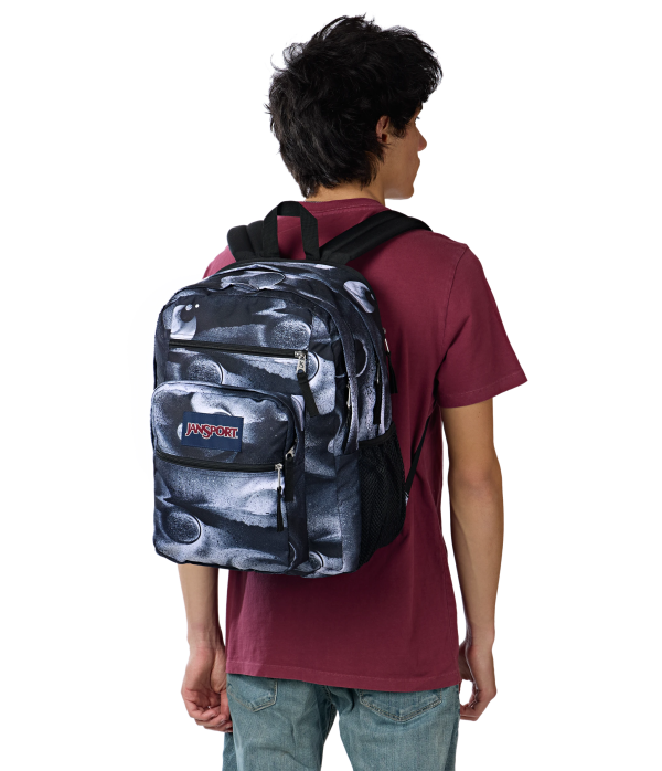 Big Student - Image 106