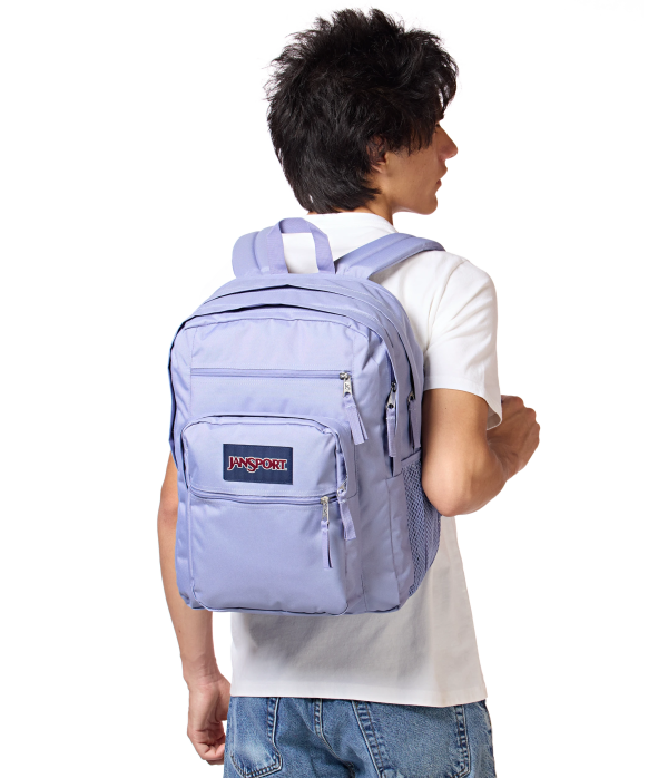 Big Student - Image 82