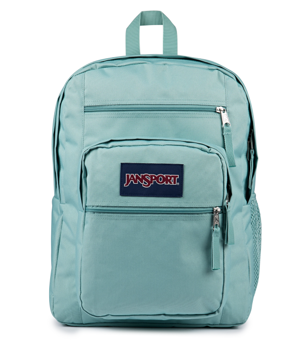 Big Student - Image 29
