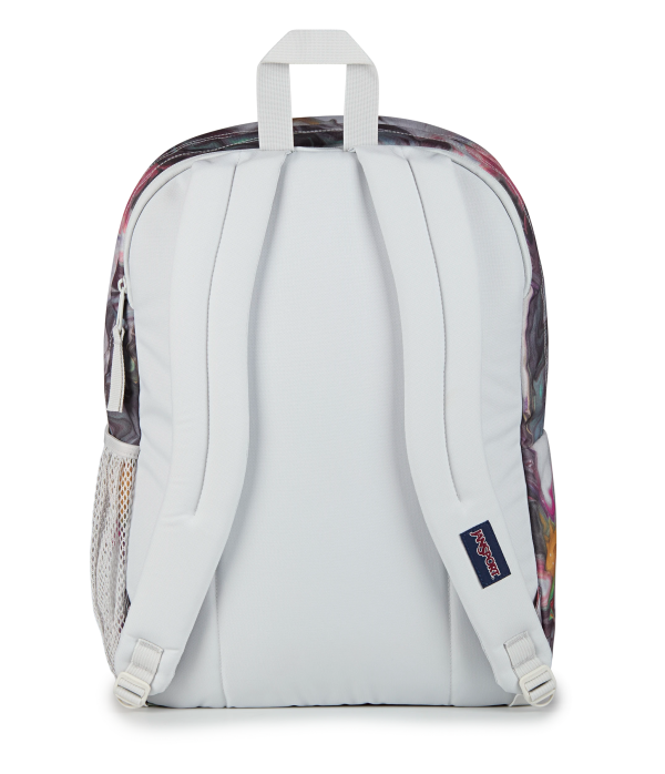 Big Student - Image 60
