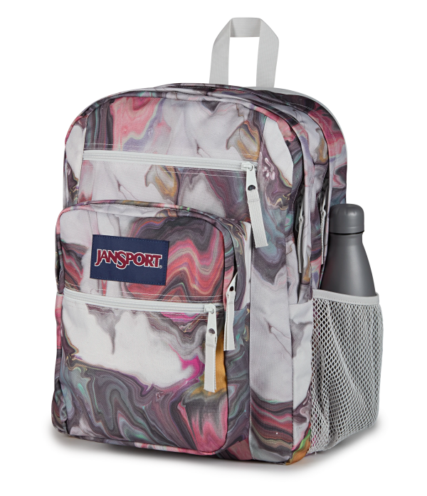 Big Student - Image 61