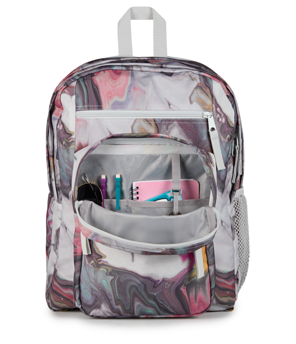 Big Student - Image 64