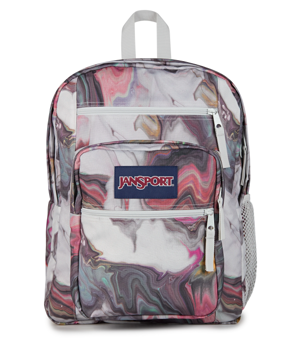 Big Student - Image 58