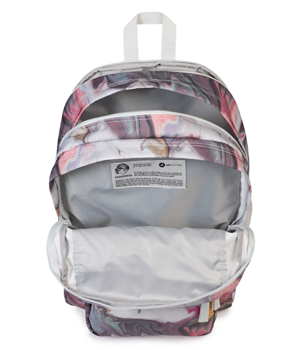 Big Student - Image 63