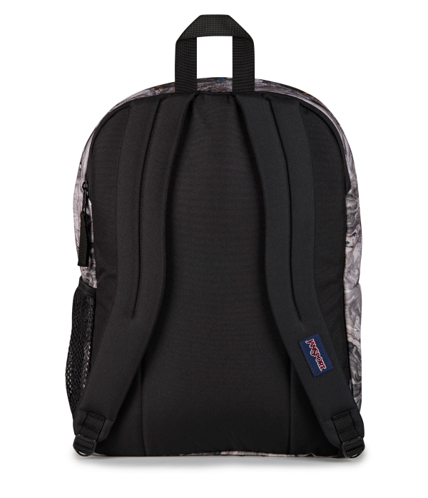 Big Student - Image 119