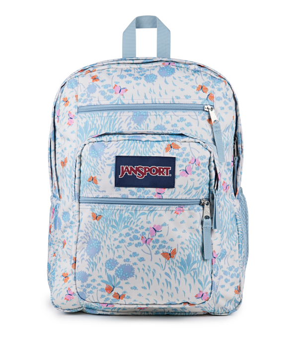 Big Student - Image 245