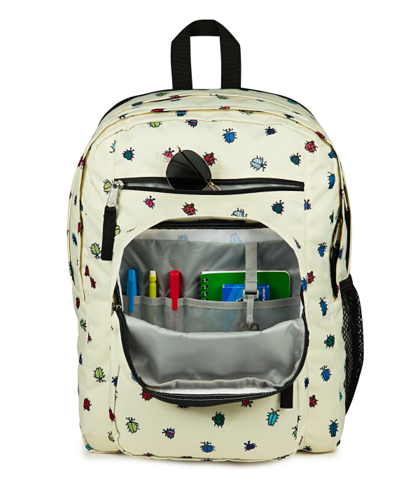 Big Student - Image 52
