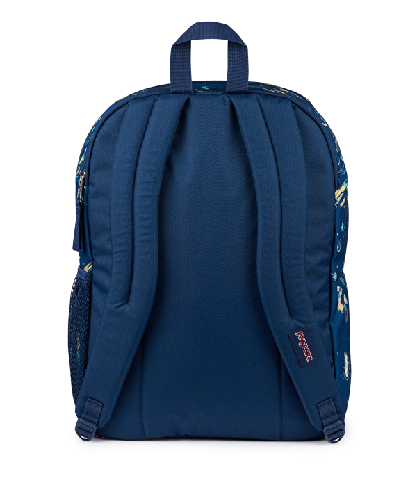 Big Student - Image 76
