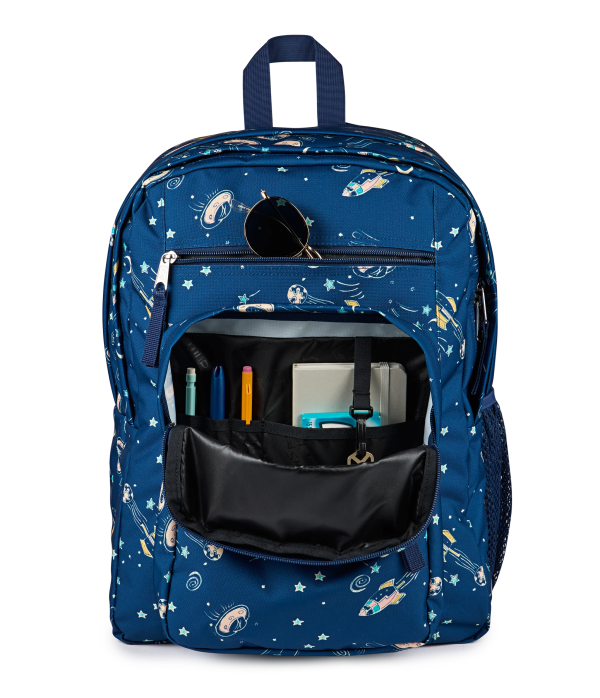 Big Student - Image 80