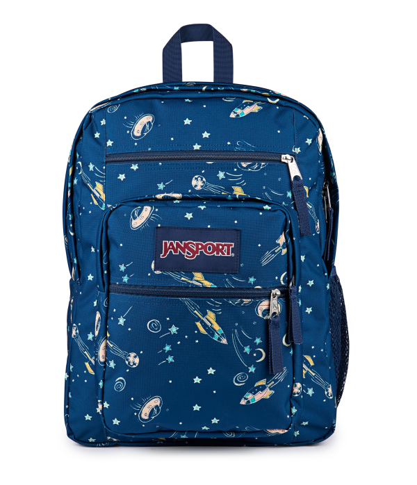 Big Student - Image 73