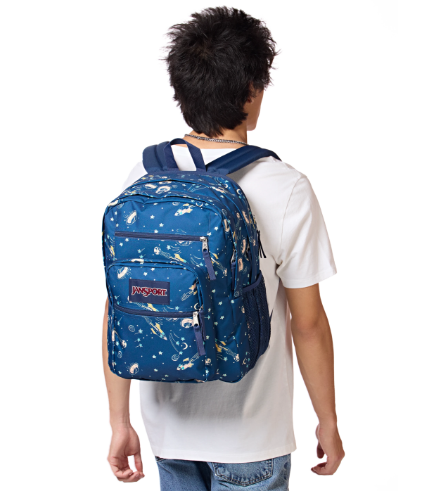 Big Student - Image 74