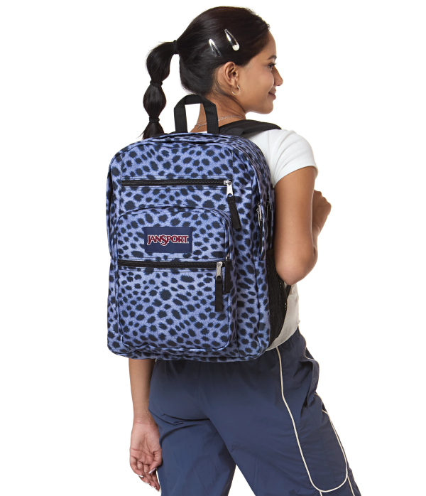 Big Student - Image 18