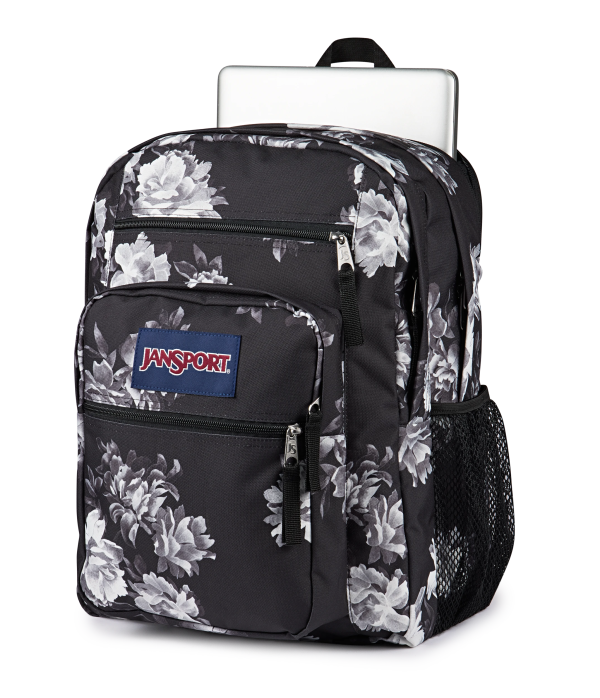 Big Student - Image 8