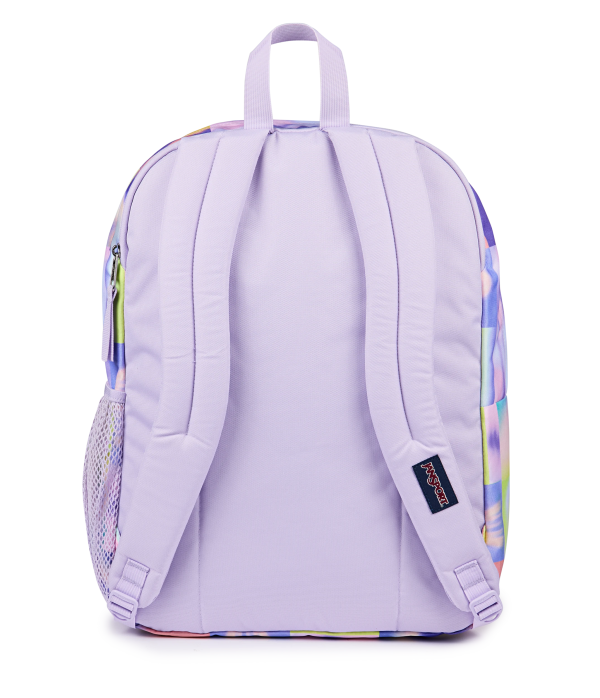 Big Student - Image 68