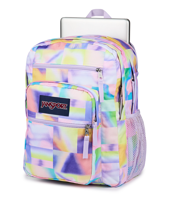 Big Student - Image 70