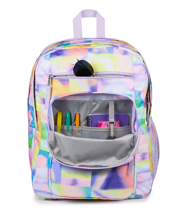 Big Student - Image 72