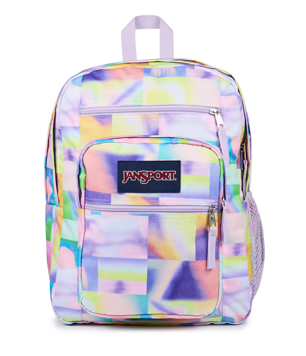 Big Student - Image 65