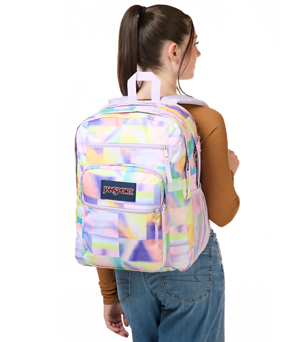 Big Student - Image 66