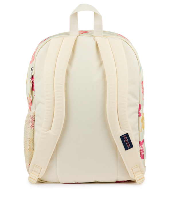 Big Student - Image 92