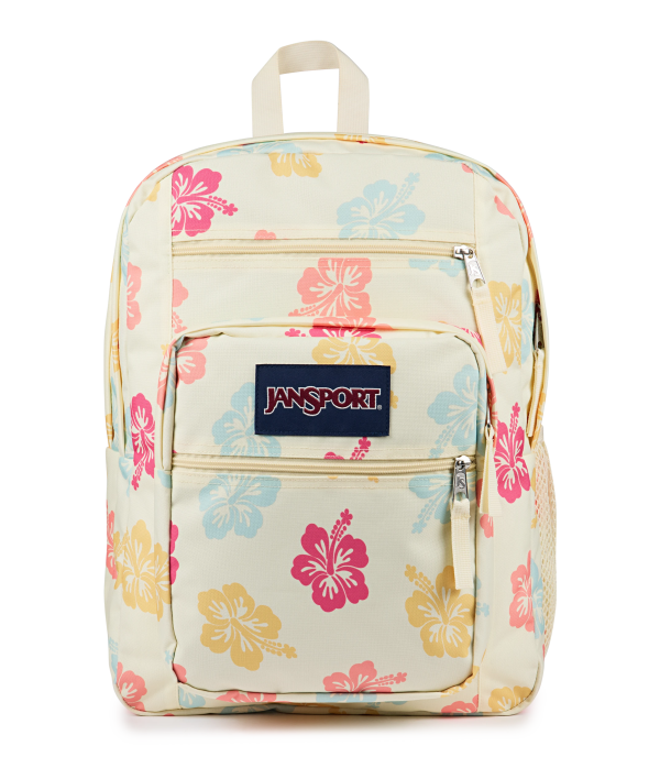 Big Student - Image 89