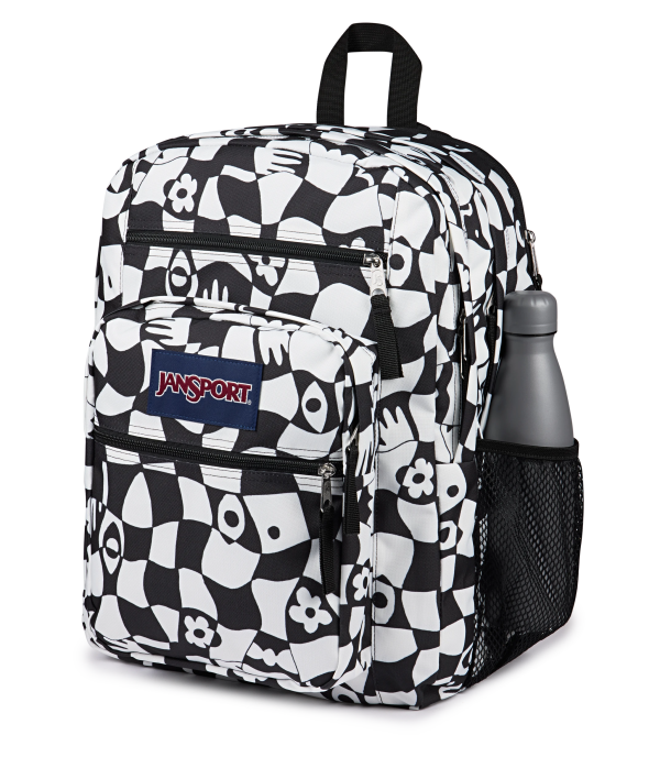 Big Student - Image 13
