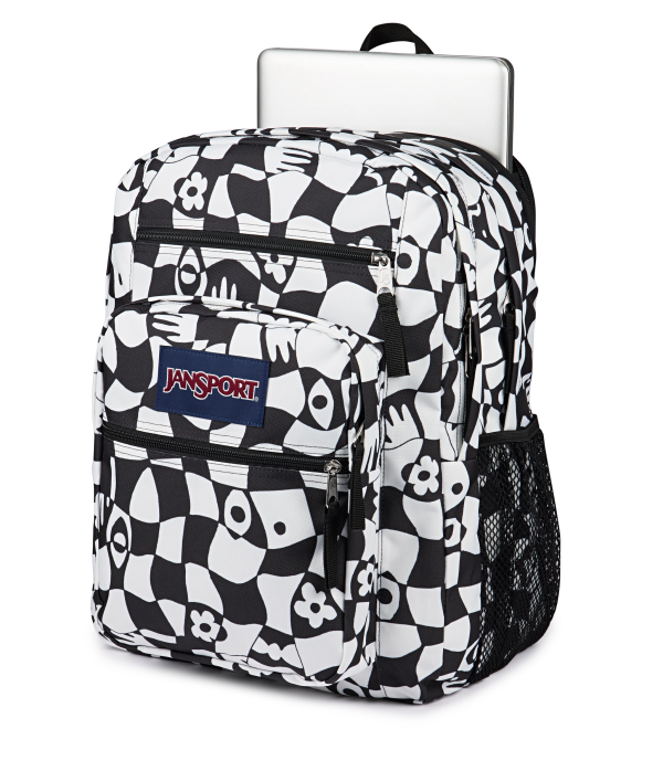 Big Student - Image 14