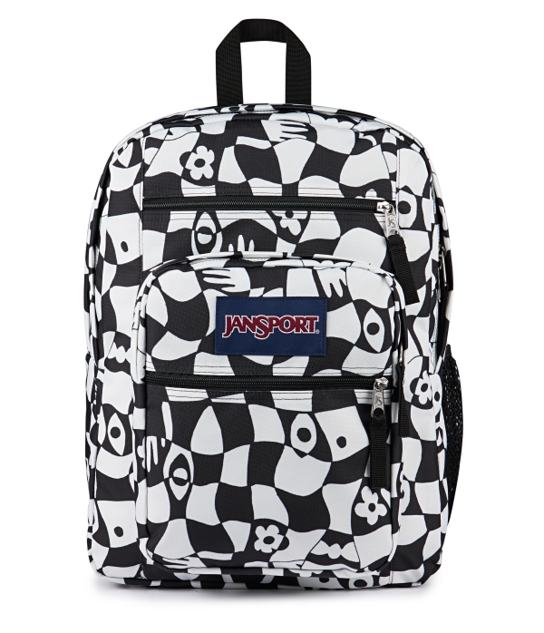 Big Student - Image 9