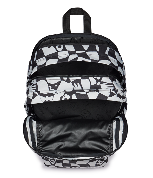 Big Student - Image 15