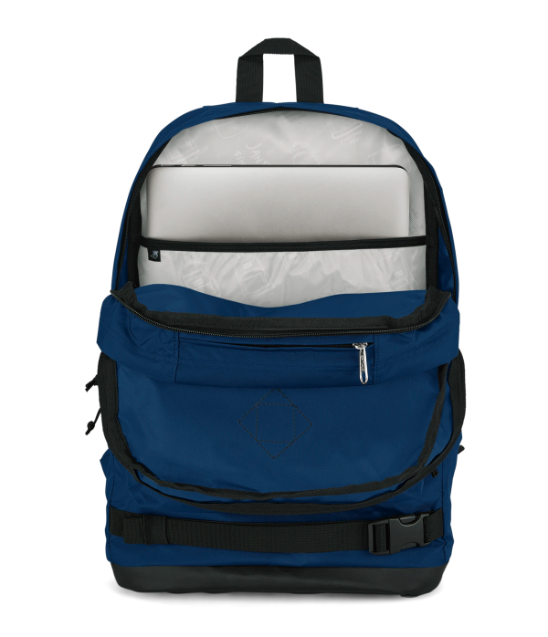 West Break - Image 12