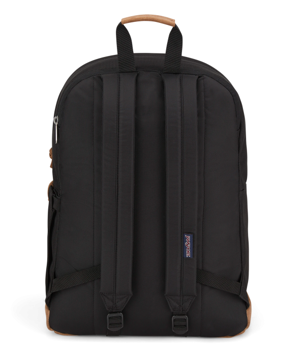 Right Pack Premium - Image 12