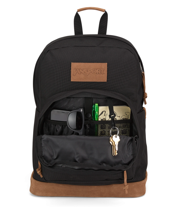 Right Pack Premium - Image 15