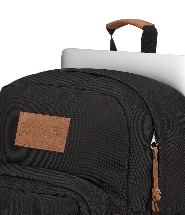 Right Pack Premium - Image 13