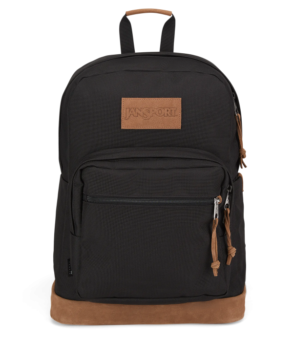 Right Pack Premium - Image 38