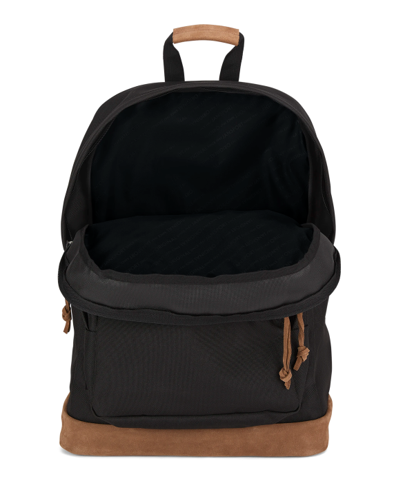 Right Pack Premium - Image 14