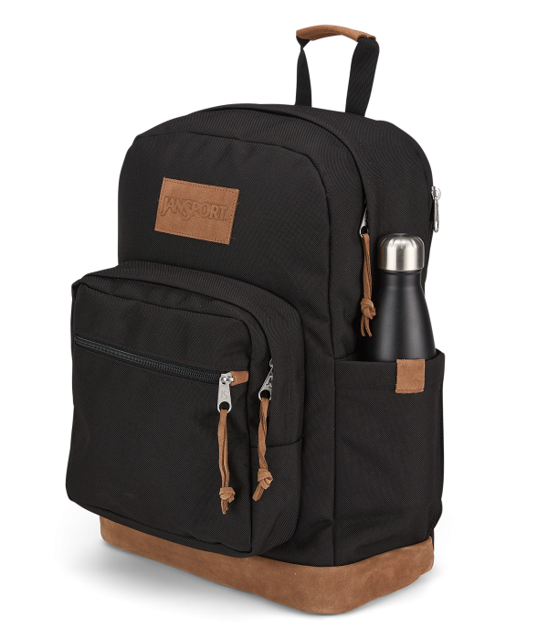 Right Pack Premium - Image 11