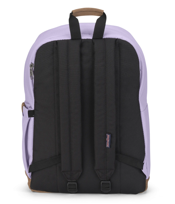 Right Pack Premium - Image 42