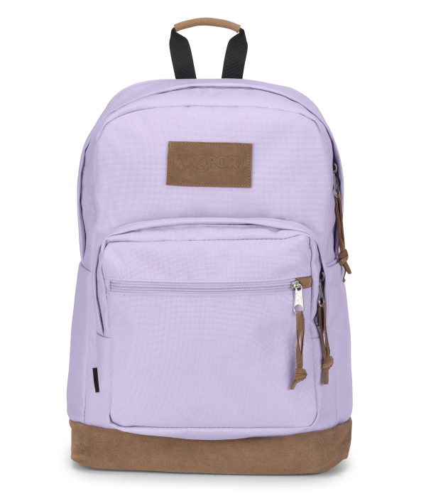 Right Pack Premium - Image 40