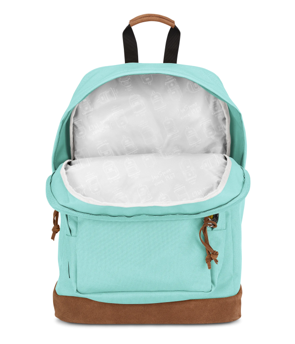 Right Pack Premium - Image 46