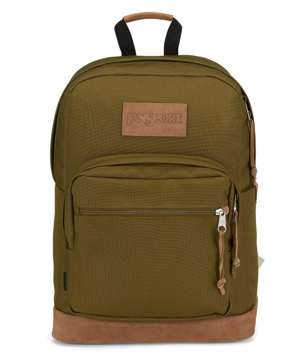 Right Pack Premium - Image 39